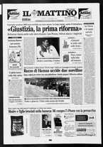 giornale/TO00014547/2008/n. 354 del 27 Dicembre